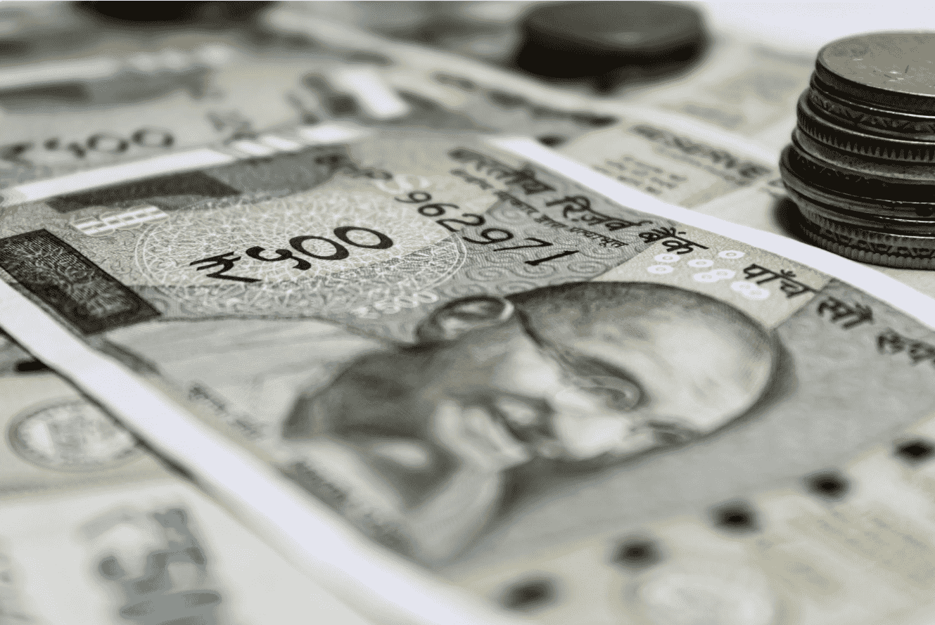 Uptick in India’s headline inflation: A transitory phase  